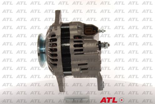 ATL Autotechnik L 47 200 Generator